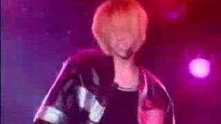 H:O.T-IYah-perf