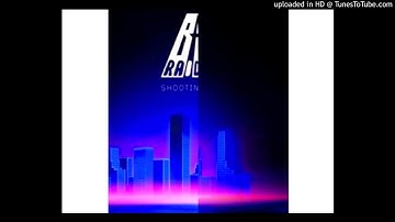 shooting stars (instrumental) but every other beat is missing [CC]