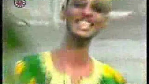 Juba - Mahmoud Abdelaziz