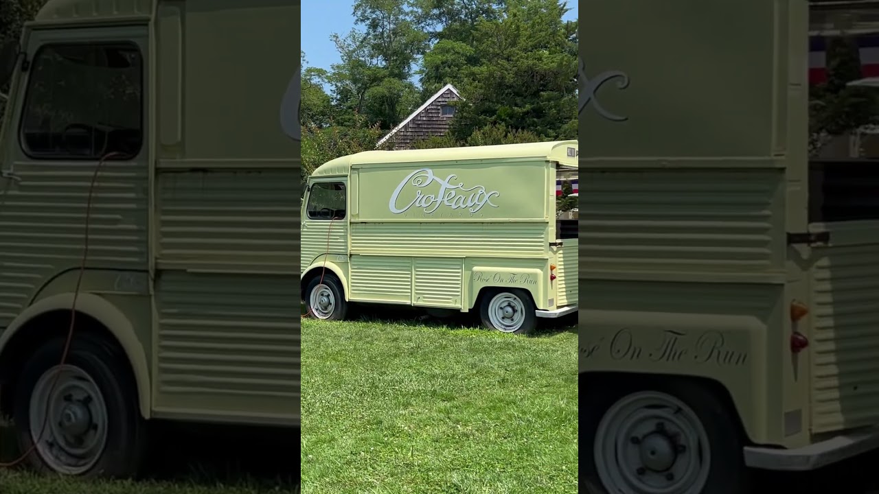 Can you find this gem on your social calendar, get out and explore.