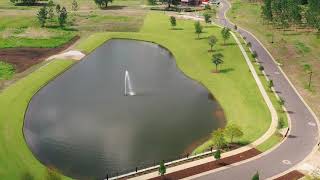 North Hills at Fairhope - (Update - June, 18, 2020)