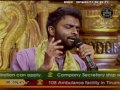 Annamayya Paataku Pattabhishekam | Part-2 | Ep 18 | SVBC TTD | 17-07-16