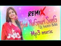 Newnagpurioldsong2024nagpuri.songdjsouravbabusm nagpuri kingm