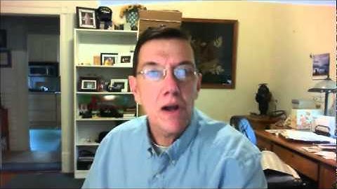 Traffic Generator | Personal User Review Of Webfire Software Blog For Real Traffic Generator