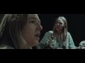 Lissie - Ojai | Buzzsession