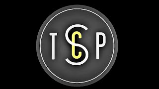 TSCP TEASER