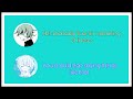[Eng Sub] Eve x Sou Bilibili (02/26/2021) | Utaite