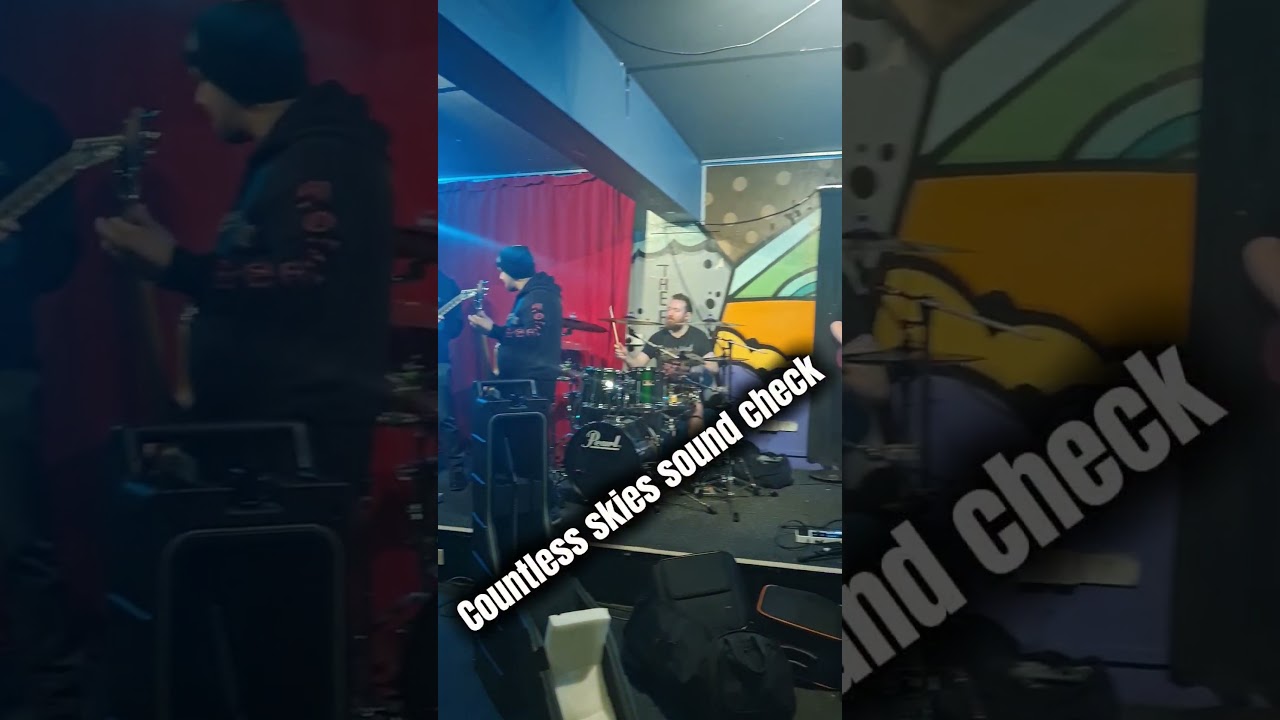 Winter's Glow: Day 3 