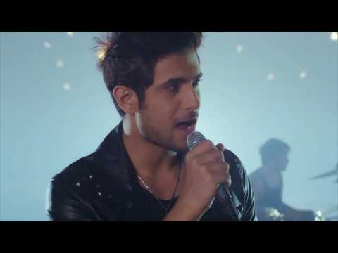 Bhuleya - Ae Dil Hai Mushkil By Sanam Puri With Talking Tom Voice