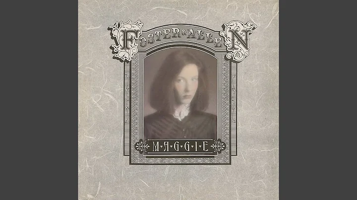 Nell Flaherty's Drake