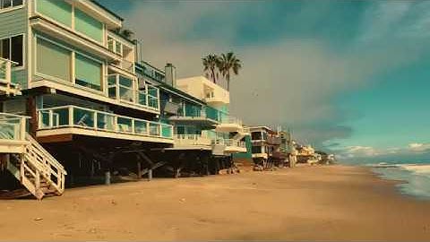 A Drunk Voicemail From a Friend (Editing Class Project)