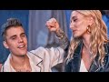 Justin Bieber - Let It Go' Ft. Hailey Bieber New Song 2024 ( Official ) Video 2024