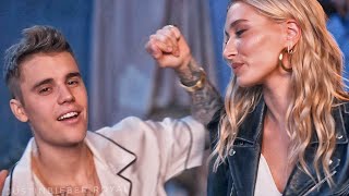 Justin Bieber - Let It Go' Ft. Hailey Bieber New Song 2024 ( Official ) Video 2024