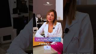 Fabiola Peña Guaní-27