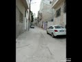 حماه باب القبلي  ياحارتنا الختيارة