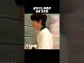 [라이즈] 열심히는 하는데 뭔가 잘 안되는 또리😂