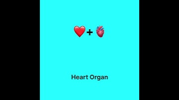 Guess the word #part4#brainquiz #mindpuzzle #funchallenge #challenge2025