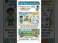 Algorithm for kids