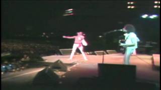 Queen - I Want To Break Free [Rock In Rio '85]