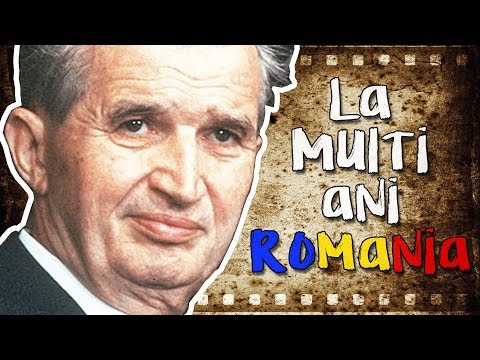 Video: Cum a căzut Somerset de la putere?