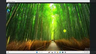 Lesson 9 - VMware Workstation Pro (Preparing Windows 11 Enterprise Golden Image with Sysprep)