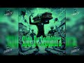Zombr3x Slide De Sepultura Slide Funk Official Audio Zombr3x Slide De Sepultura Slide Funk Official Audio