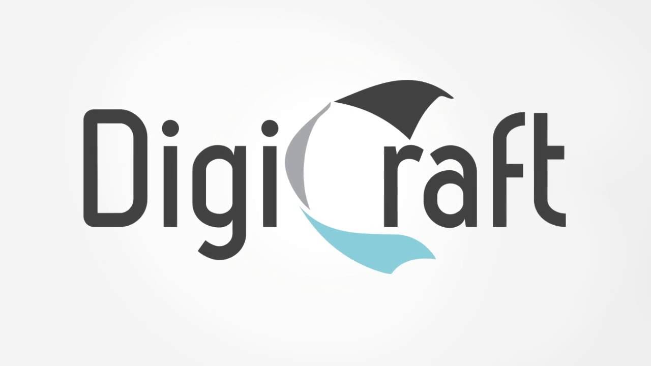 Rely On Digicraft Design For All Your Printing Needs Youtube