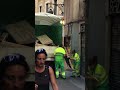 Todo tiene fin. www. es – Francisco de Pájaro, urban art video, street art short