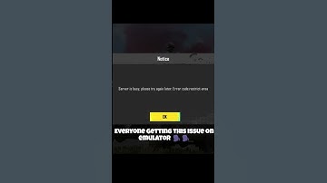 Best Bypass for gameloop bgmi