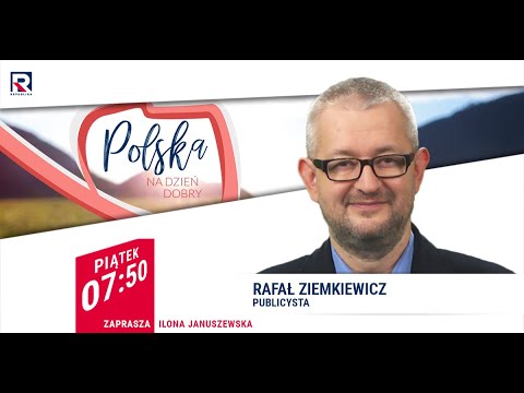 Wideo: Co Daje Obywatelowi Członkostwo W Partii?