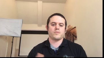 Crawling the web like a boss