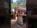 Ngôi làng yên bình cổ tích nhất Việt Nam tại Cao Bằng