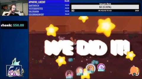 LORE PLAYS: Steven Universe: Save the Light Part 4 FINALE