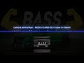 Lavinia  iasmina music  muzica cu bass 2021 cristian ch channel  music with bass