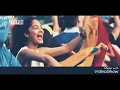 Mane lagi Tari dhun new DJ Song WhatsApp Status Video 2019 | O Dakar wale Aye DJ song Status | MD Mp3