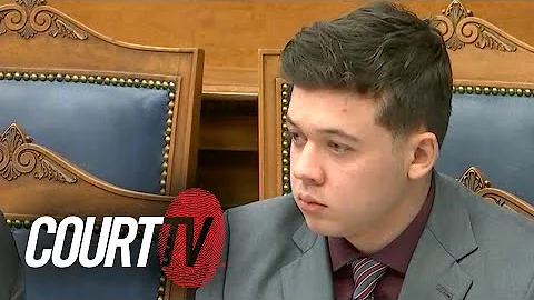 Which witness has had the biggest impact on the jury thus far? | COURT TV