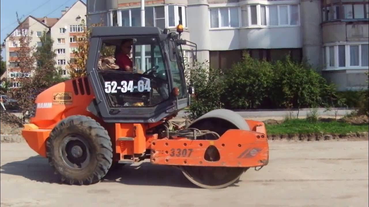 Авито машинист катка грунтового. Авито машинист катка грунтового