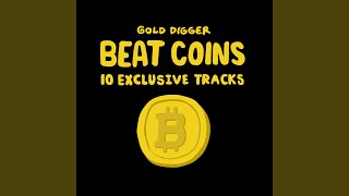 Download lagu Drop Money