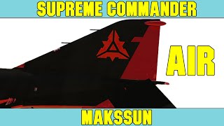 картинка: Новая версия билда выхода в воздух на карте DualGap | гайд | MaksSun
