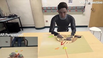 GaussianNexus: Room-Scale Real-Time AR/VR Telepresence with Gaussian Splatting