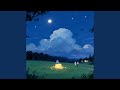 催眠曲5分钟入睡 阿尔法脑波音乐