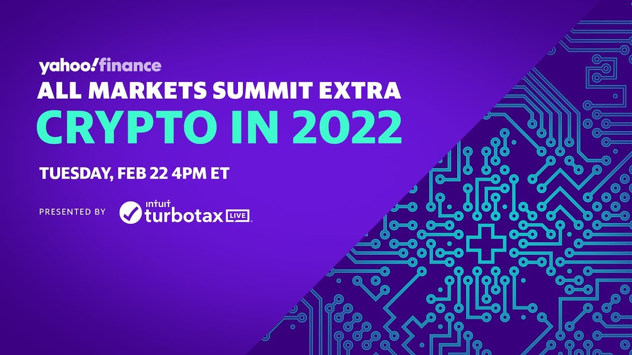 Crypto 2025. Crypto 2025
