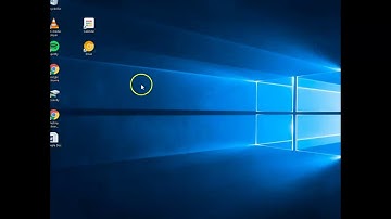 Tech Tip #2: Adding Attachments in Outlook