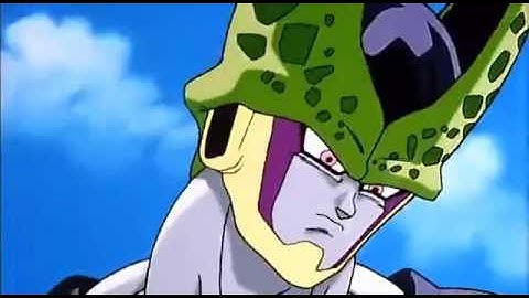 Cell isn