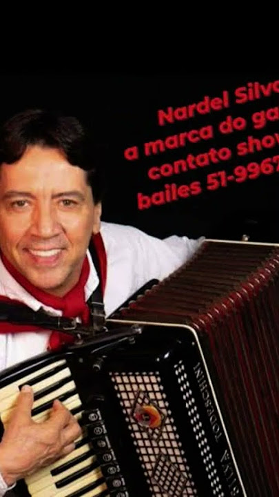 Nardel  Silva  casamento da doralice