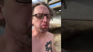 That’s like a dollar an hour