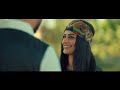 Aysel Yılmaz -  Esmere | Official Video © 2022 İber Prodüksiyon