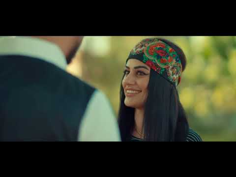 Aysel Yılmaz -  Esmere | Official Video © 2022 İber Prodüksiyon