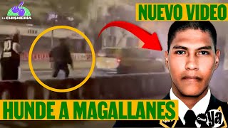 Milagros Jáuregui Castigará Ofensas A Diosito La Chismería Cya