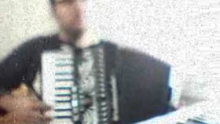 Bella Ciao (Ciao Bella) Resimi